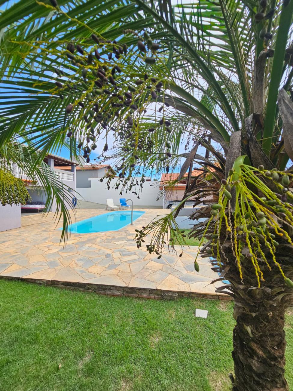 Casa, 2 quartos, 312 m² - Foto 9